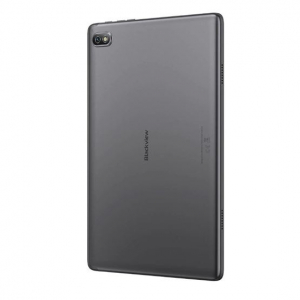 Blackview Tab 7 Tablet 10.1" 3/32GB Wi-Fi + LTE Android szürke